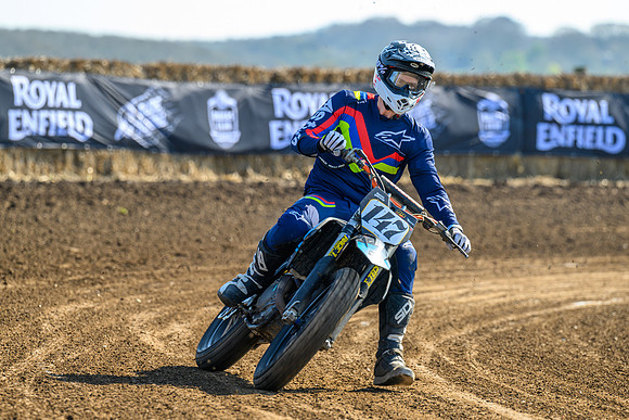 rd1web-142