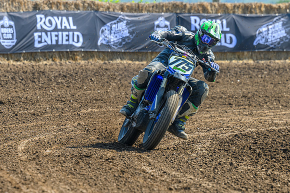 rd3sat-153