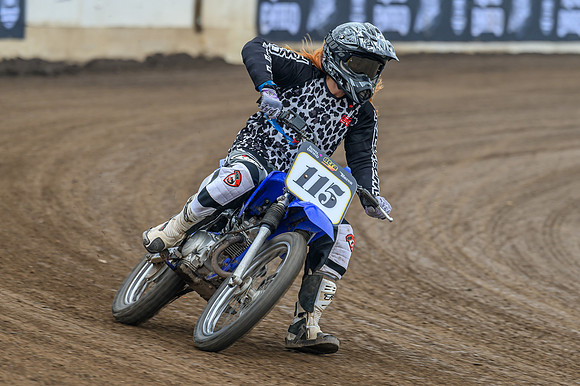 MCNrd2sun-11