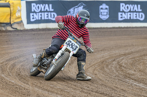 MCNRD2-198