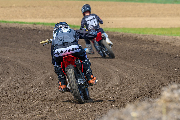 rd3suntt-313