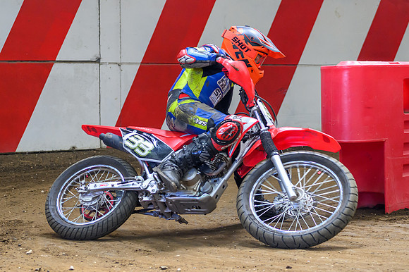Enduro-118