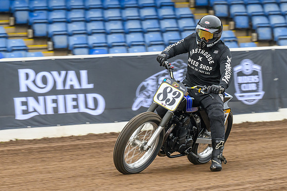 MCNRD2-42