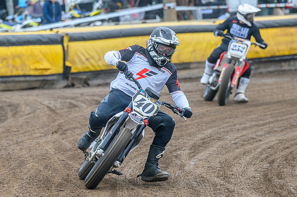 MCNRD2-103