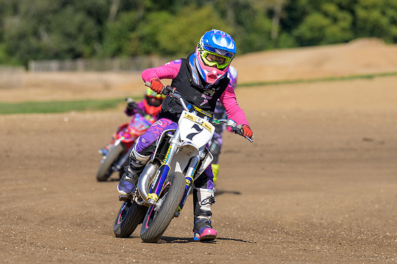 DTRA EOY RACE_-366
