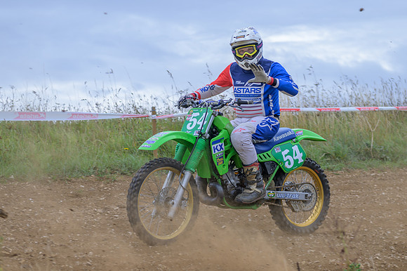 Lincs Classic MX-web--59