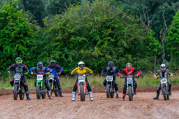 malloryrd4web-180
