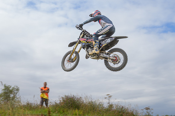 Lincs Classic MX-web--129