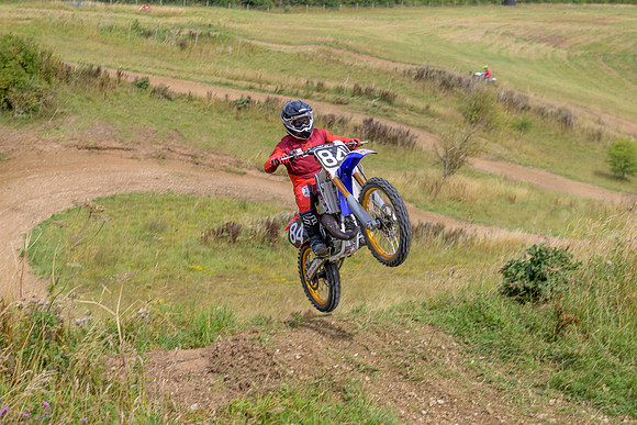 Lincs Classic MX-web--159