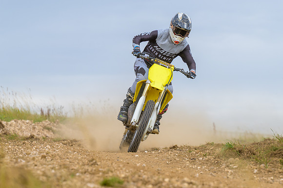 Lincs Classic MX-web--239
