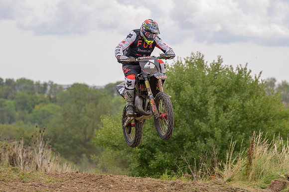 Lincs Classic MX-web--53