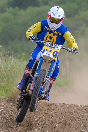Lincs Classic MX-web--185