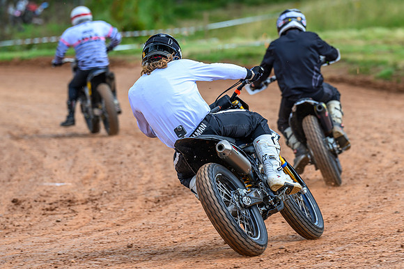 malloryrd4web-125