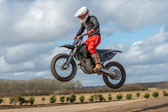TTpractise-13