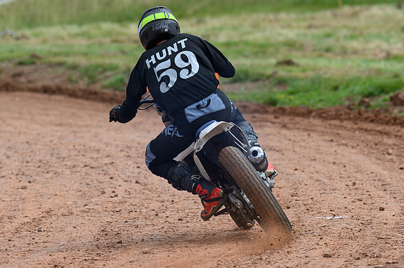 malloryrd4web-132