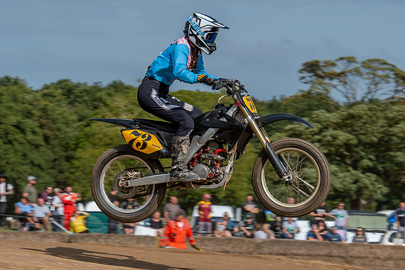 Rd5 TT Sat (225)