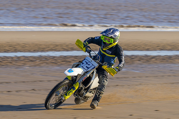 Mabo25-rd6
