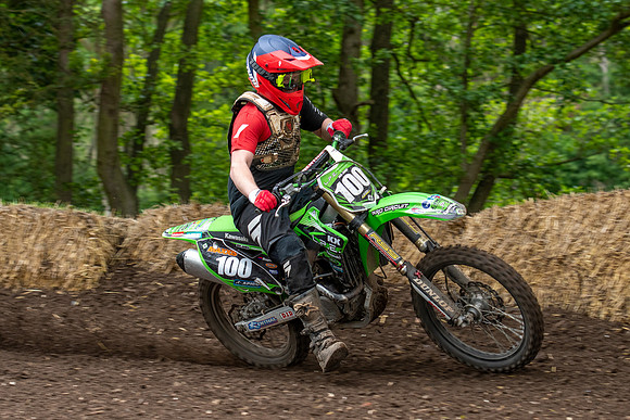 GFMX-66