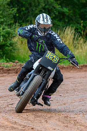 malloryrd4web-65