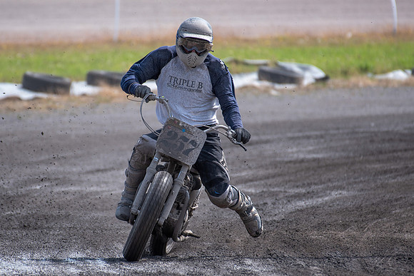rd5web-191