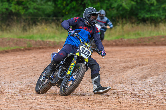 malloryrd4web-182