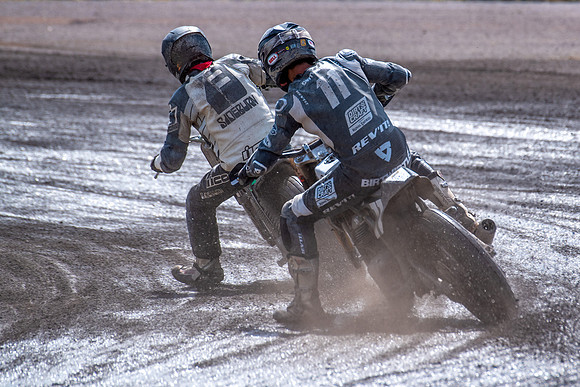rd5web-269