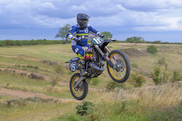 Lincs Classic MX-web--148