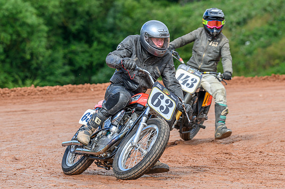 malloryrd4web-113