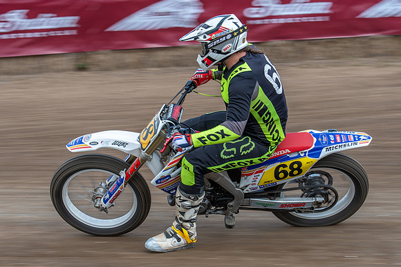 Rd5 TT Sat (102)
