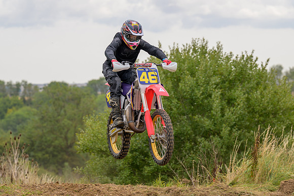 Lincs Classic MX-web--52