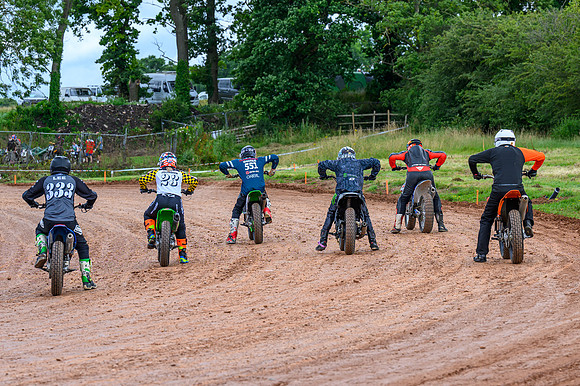 malloryrd4web-135