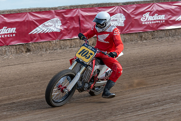 Rd5 TT Sat (60)