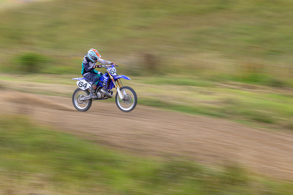 Lincs Classic MX-web--171