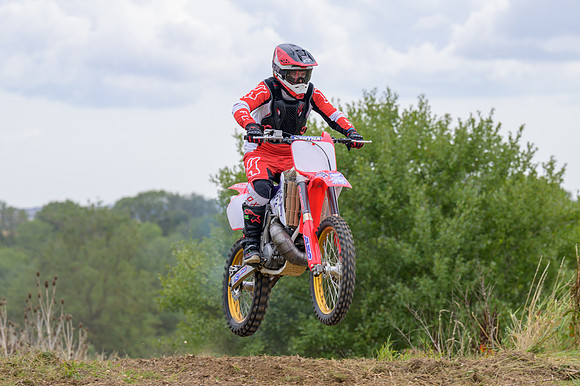 Lincs Classic MX-web--41