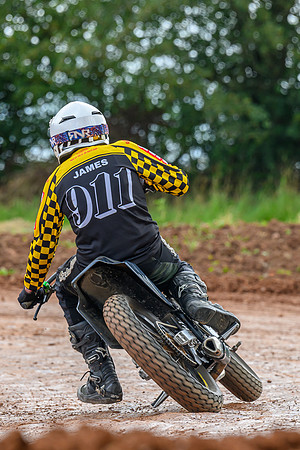 malloryrd4web-156