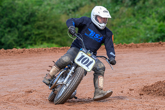 malloryrd4web-111