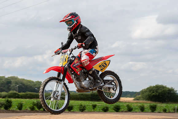 Rd5 TT Sat (186)