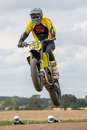 Rd5 TT Sat (304)