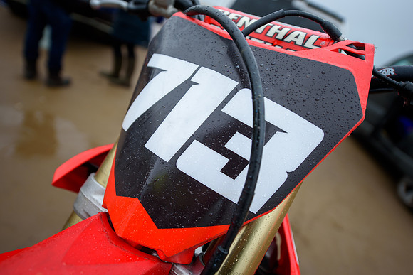 MB RD1 web--3