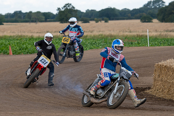 Rd5 TT Sat (229)