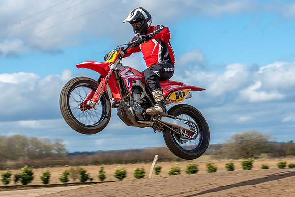 TTpractise-7