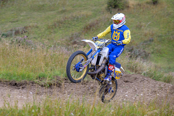 Lincs Classic MX-web--218