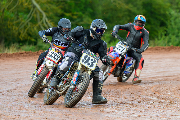 malloryrd4web-84
