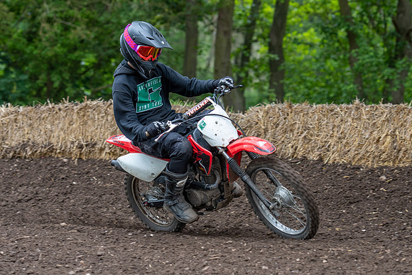 GFMX-48