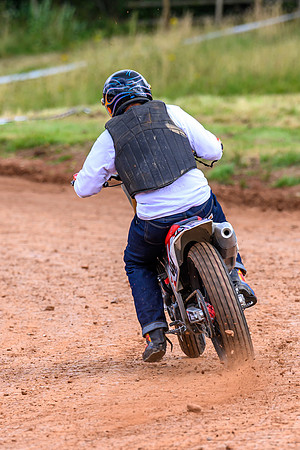 malloryrd4web-143