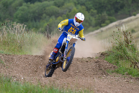 Lincs Classic MX-web--181