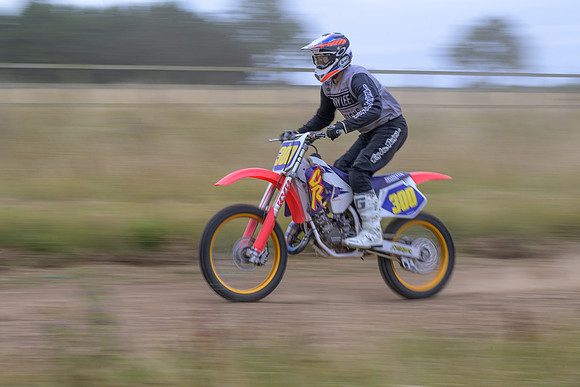 Lincs Classic MX-web--212