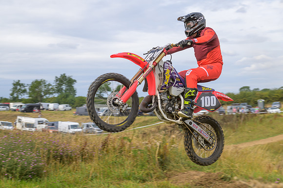 Lincs Classic MX-web--99