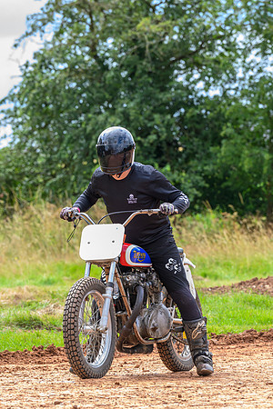 malloryrd4web-219