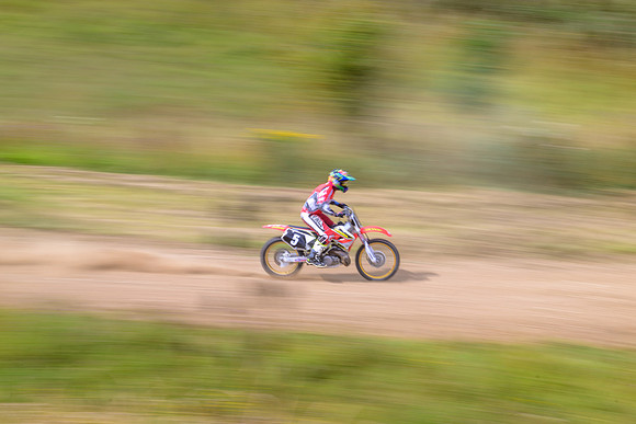 Lincs Classic MX-web--163
